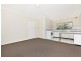 1/2A Ferguson Avenue, Myrtle Bank SA 5064