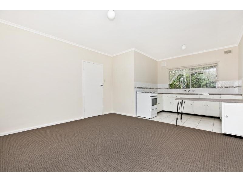 1/2A Ferguson Avenue, Myrtle Bank SA 5064