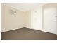 1/2A Ferguson Avenue, Myrtle Bank SA 5064