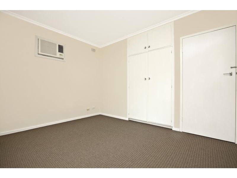 1/2A Ferguson Avenue, Myrtle Bank SA 5064