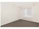 1/2A Ferguson Avenue, Myrtle Bank SA 5064