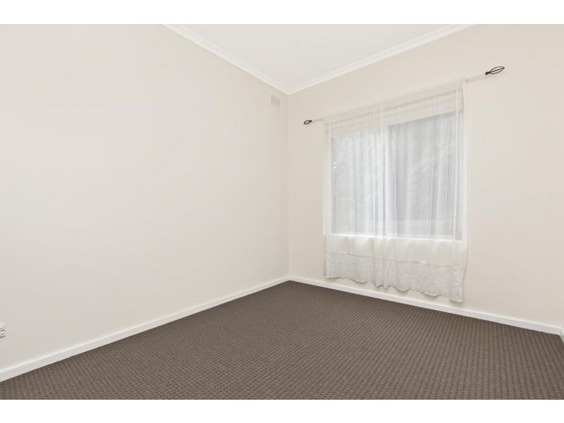 1/2A Ferguson Avenue, Myrtle Bank SA 5064