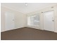 1/2A Ferguson Avenue, Myrtle Bank SA 5064