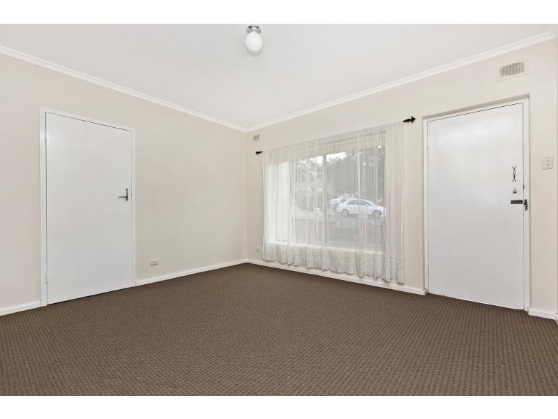 1/2A Ferguson Avenue, Myrtle Bank SA 5064
