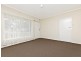 1/2A Ferguson Avenue, Myrtle Bank SA 5064