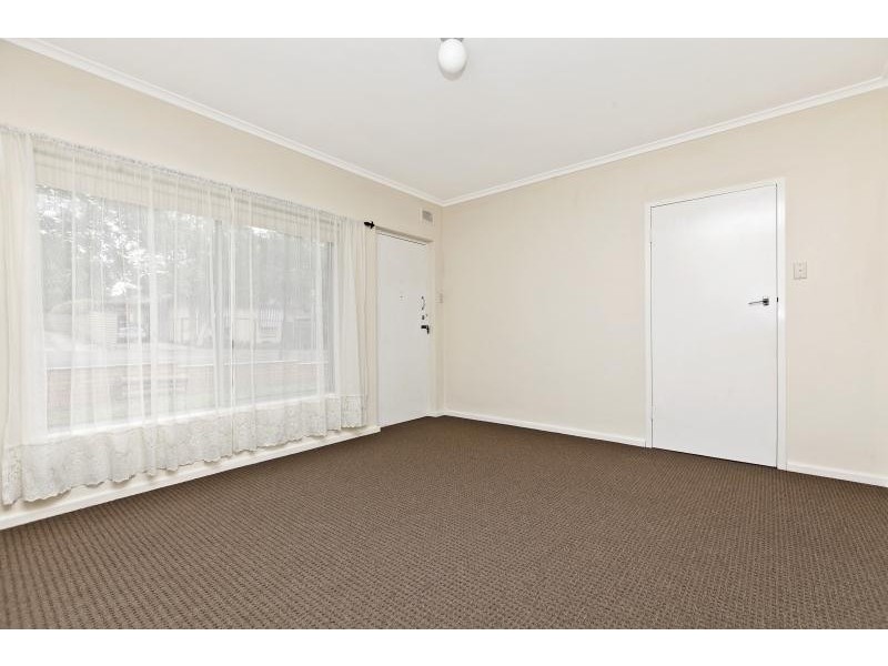 1/2A Ferguson Avenue, Myrtle Bank SA 5064