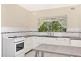1/2A Ferguson Avenue, Myrtle Bank SA 5064