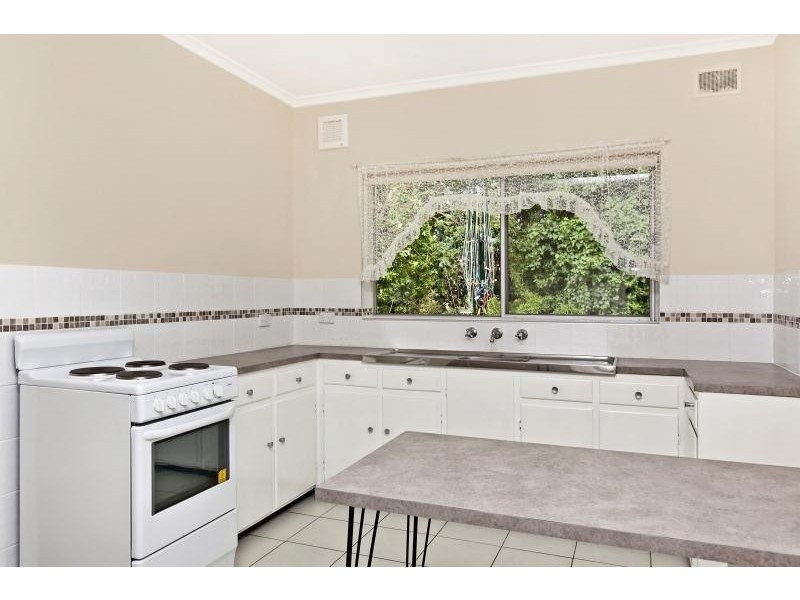1/2A Ferguson Avenue, Myrtle Bank SA 5064
