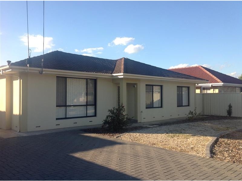 7 Elms Avenue, Richmond SA 5033