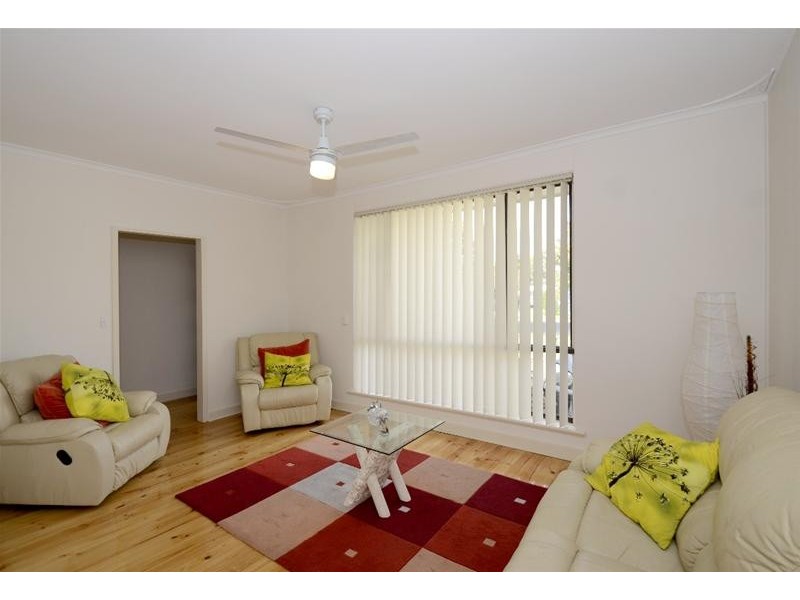 7 Elms Avenue, Richmond SA 5033