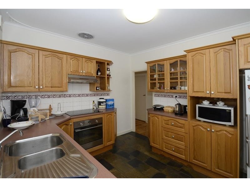 7 Elms Avenue, Richmond SA 5033