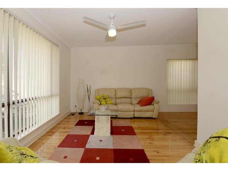 7 Elms Avenue, Richmond SA 5033