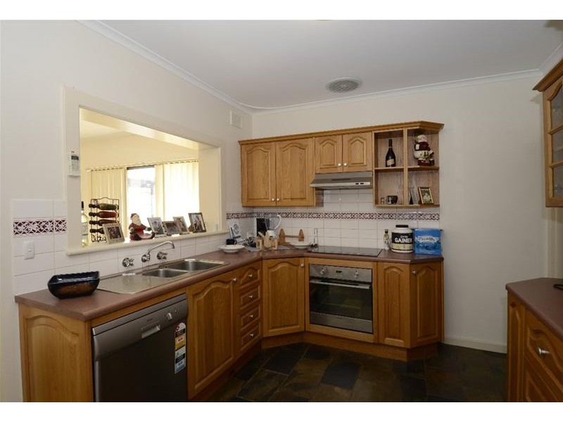 7 Elms Avenue, Richmond SA 5033