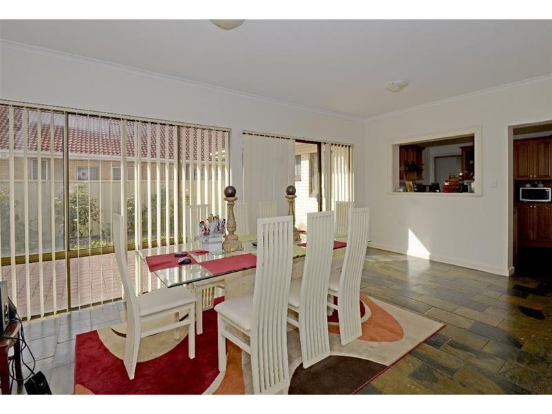 7 Elms Avenue, Richmond SA 5033