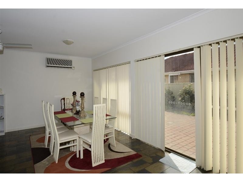 7 Elms Avenue, Richmond SA 5033