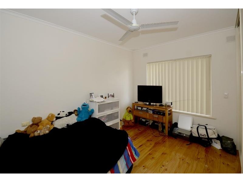 7 Elms Avenue, Richmond SA 5033