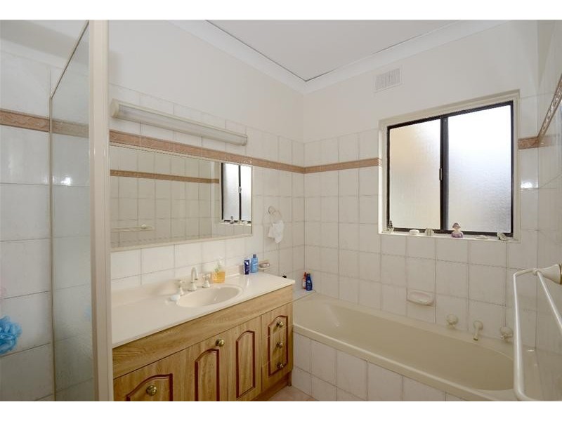 7 Elms Avenue, Richmond SA 5033