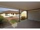 7 Elms Avenue, Richmond SA 5033