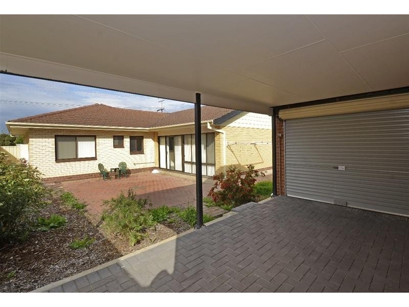 7 Elms Avenue, Richmond SA 5033