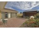 7 Elms Avenue, Richmond SA 5033