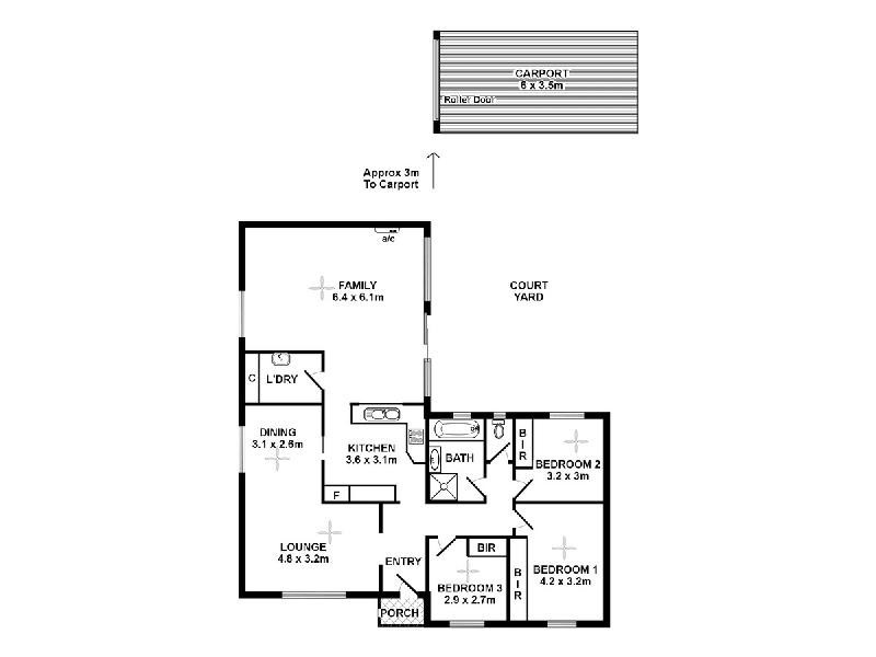 7 Elms Avenue, Richmond SA 5033