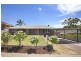 37 Parklands Crescent, Reynella SA 5161