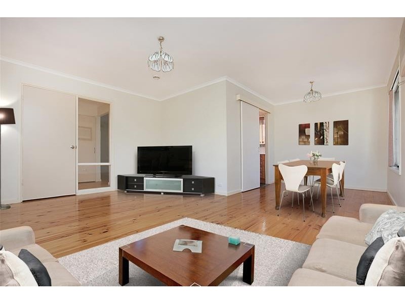 37 Parklands Crescent, Reynella SA 5161