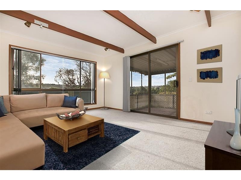 37 Parklands Crescent, Reynella SA 5161