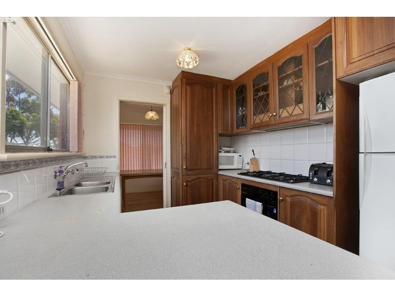 37 Parklands Crescent, Reynella SA 5161