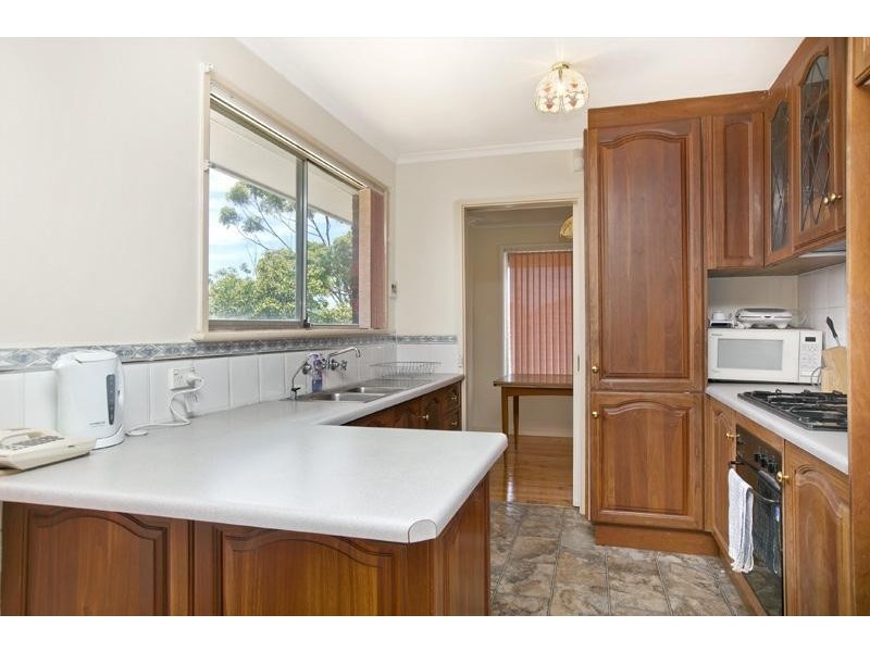 37 Parklands Crescent, Reynella SA 5161