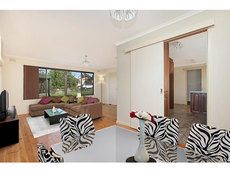 37 Parklands Crescent, Reynella SA 5161