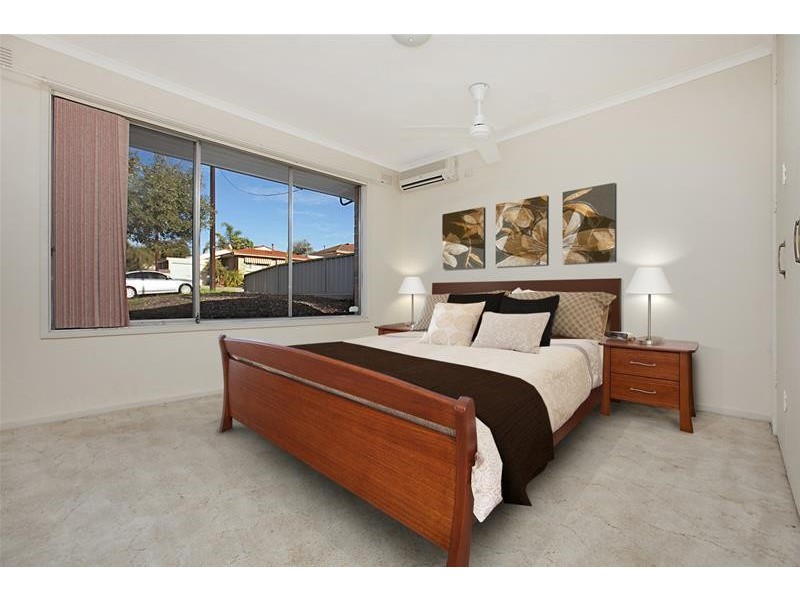 37 Parklands Crescent, Reynella SA 5161