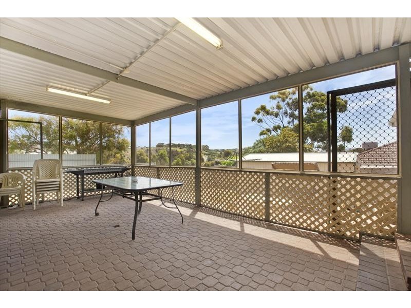 37 Parklands Crescent, Reynella SA 5161