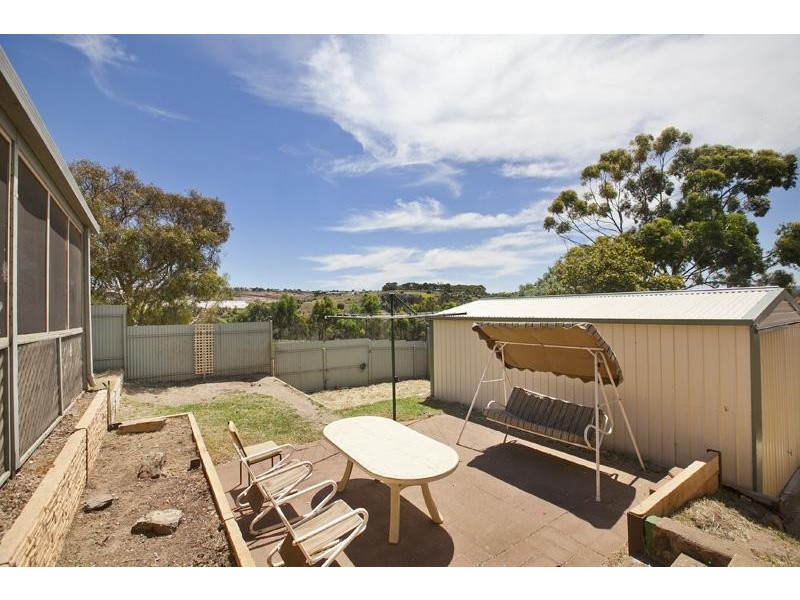 37 Parklands Crescent, Reynella SA 5161