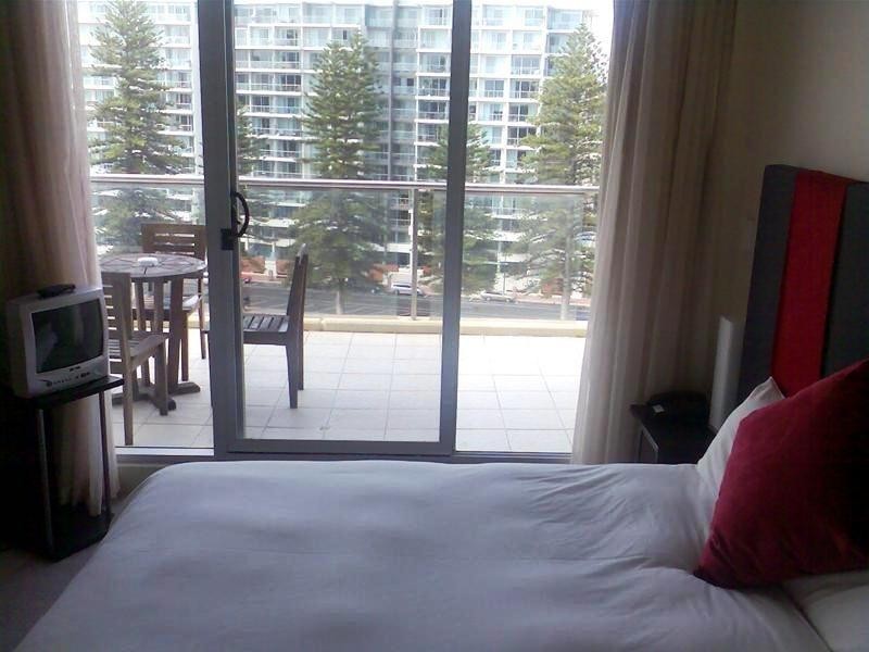 702/16 Holdfast Promenade, Glenelg SA 5045