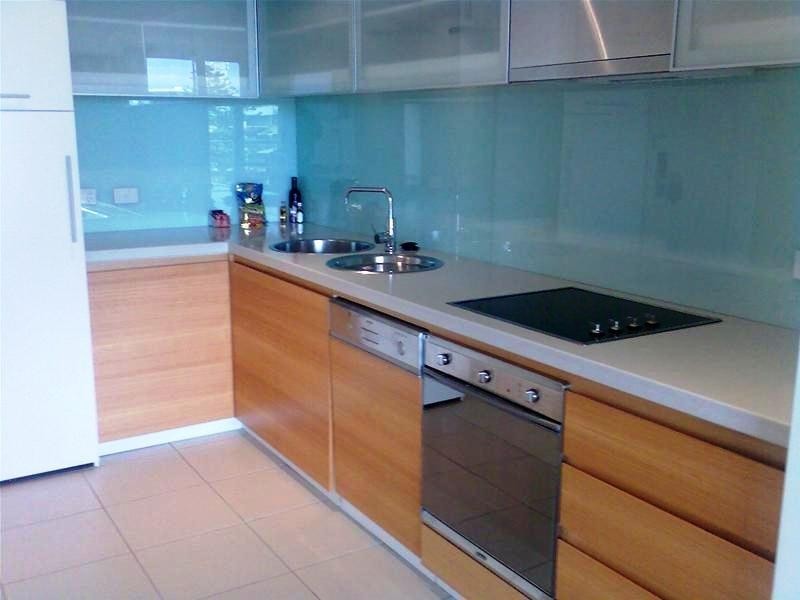 702/16 Holdfast Promenade, Glenelg SA 5045