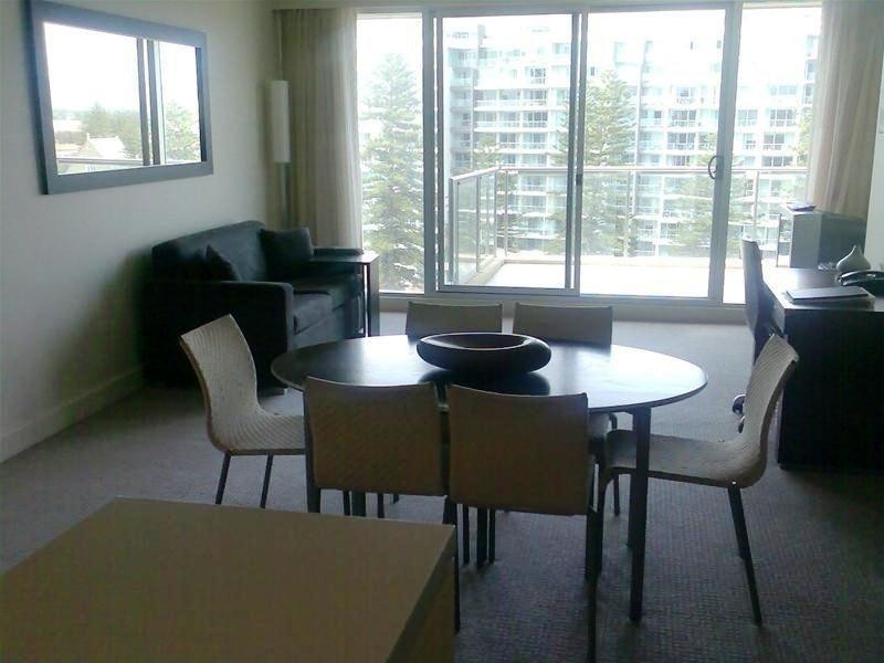 702/16 Holdfast Promenade, Glenelg SA 5045