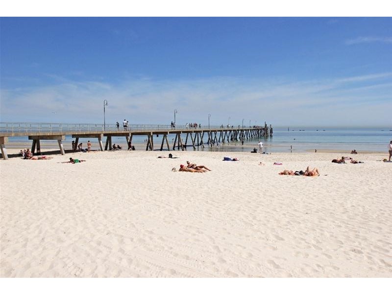 702/16 Holdfast Promenade, Glenelg SA 5045