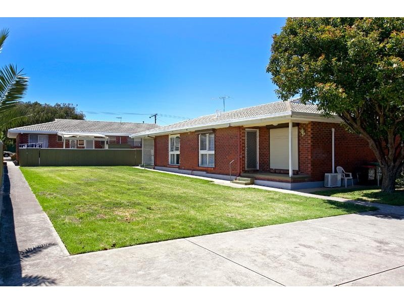 3/27 Pearce Street, O’sullivan Beach SA 5166