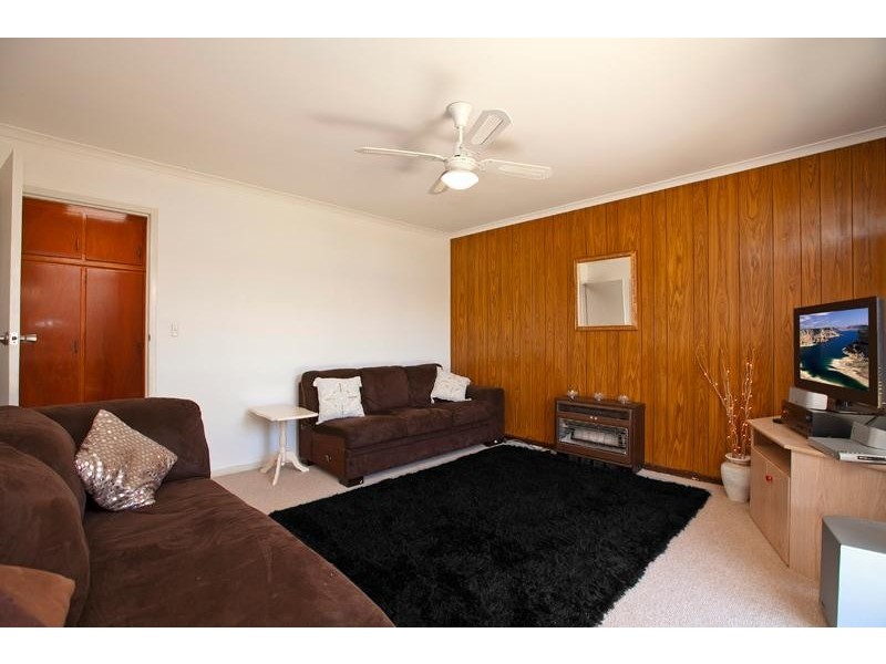 3/27 Pearce Street, O’sullivan Beach SA 5166