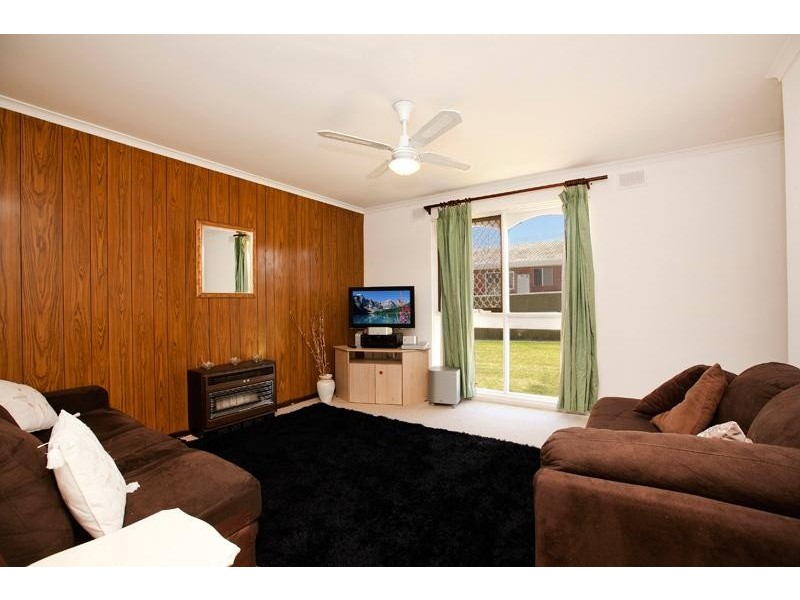 3/27 Pearce Street, O’sullivan Beach SA 5166