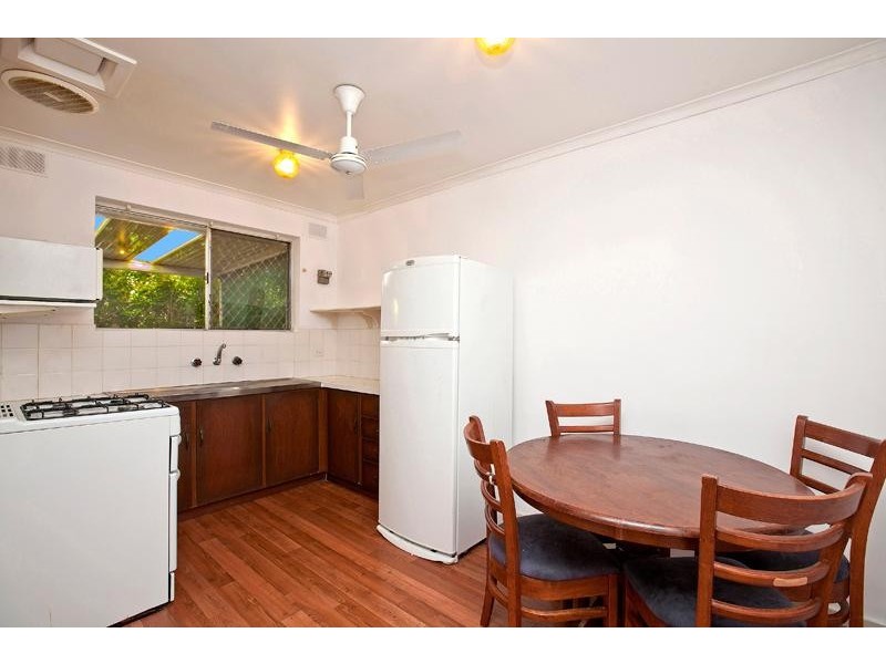 3/27 Pearce Street, O’sullivan Beach SA 5166