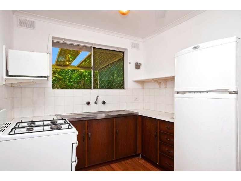 3/27 Pearce Street, O’sullivan Beach SA 5166