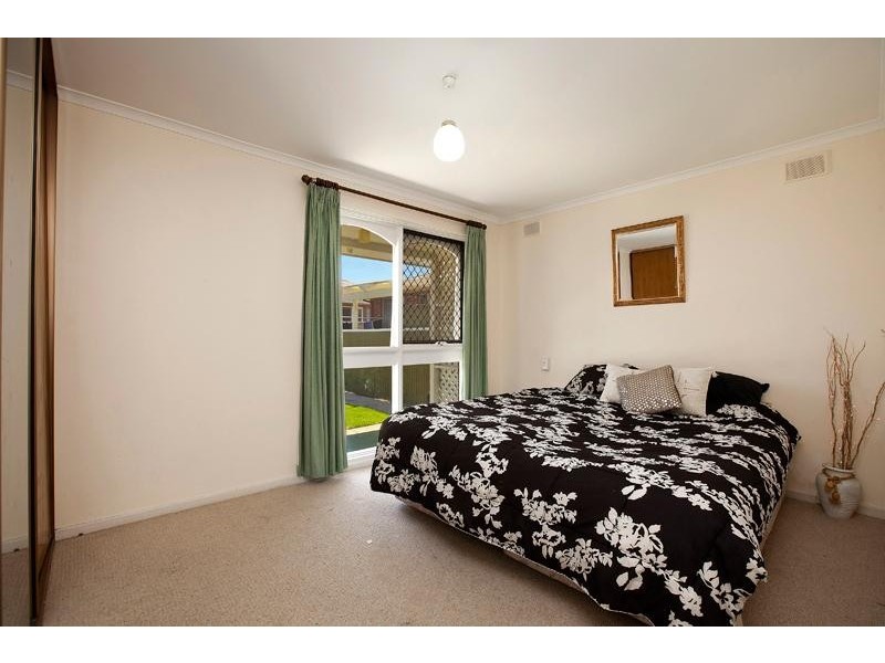 3/27 Pearce Street, O’sullivan Beach SA 5166