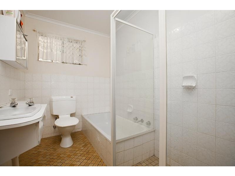 3/27 Pearce Street, O’sullivan Beach SA 5166