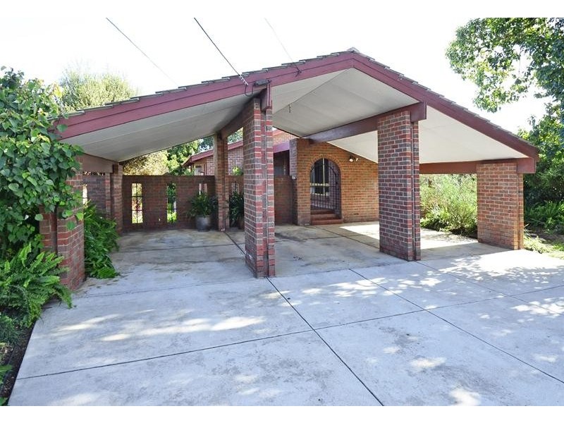 8 Kersley Avenue, Glengowrie SA 5044