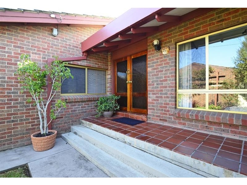 8 Kersley Avenue, Glengowrie SA 5044