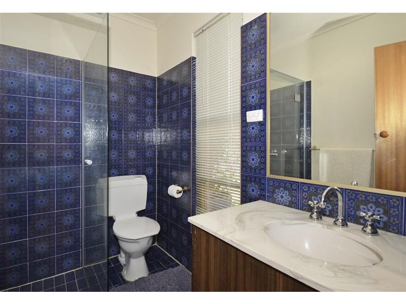 8 Kersley Avenue, Glengowrie SA 5044