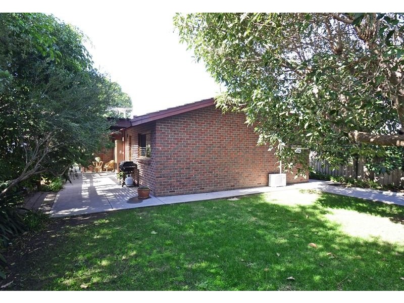 8 Kersley Avenue, Glengowrie SA 5044