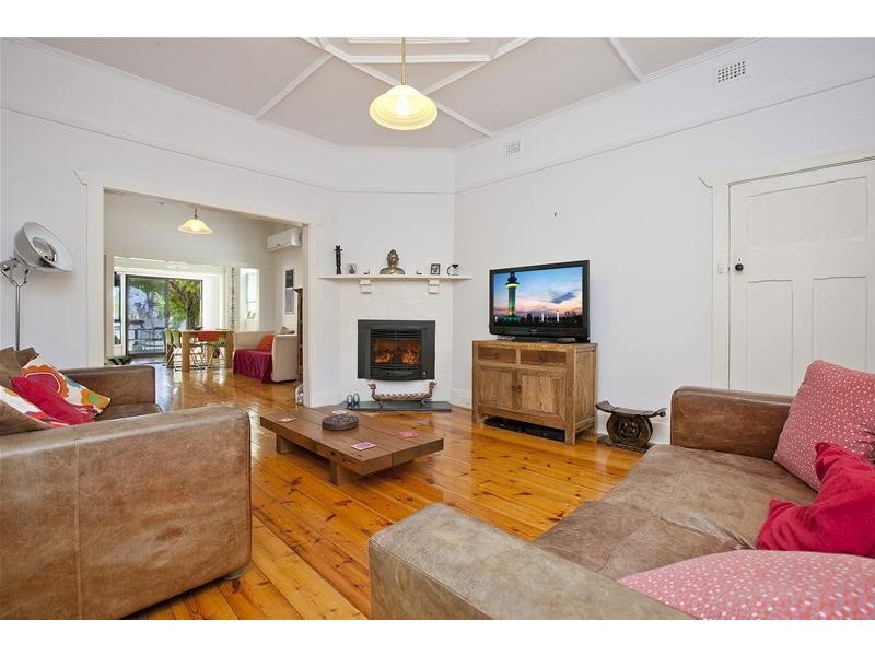 46 Waratah Street, Seacliff SA 5049